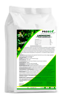 AMINOZINC